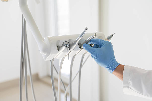 24/7 Emergency Dental Implants experts in Edmore, MI