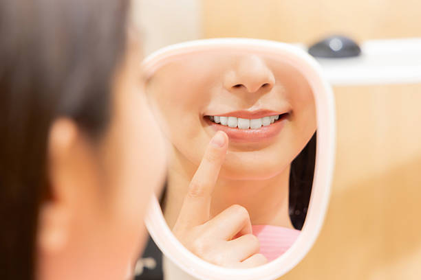 Affordable Dental Implants solutions in Edmore, MI